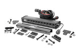Bumper by Rough Country