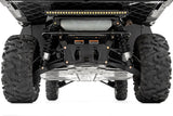 Lift kit by Rough Country