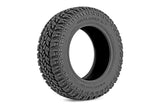 285/55R20 Overlander M/T 97010125 by Rough Country