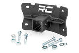 Fits Can-Am Maverick/Maverick Max/Maverick by Rough Country
