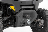 Winch by Rough Country