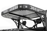 Fits Can-Am Defender HD by Rough Country