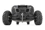 Winch by Rough Country