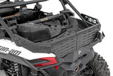 Fits Can-Am Maverick X3 by Rough Country
