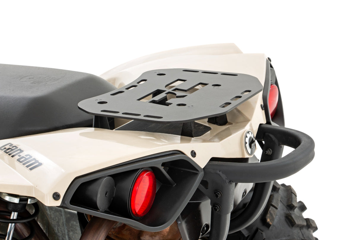 Fits Can-Am Renegade Rear by Rough Country