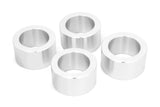 Fits Can-Am Defender HD 5/HD 8/HD 9/HD 10 3 Inch Lift Kit; 97035