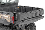 Fits Can-Am Defender HD by Rough Country
