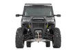 Wheel by Rough Country