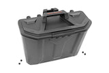 Fits Can-Am Defender HD 5/8/9/10 Under Seat Storage Box Passenger Seat 97061