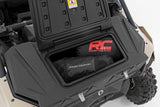 Fits Can-Am Maverick X3 by Rough Country