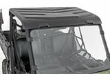 Fits Can-Am Defender HD10 by Rough Country