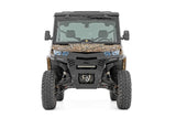 Fits Can-Am Defender Heavy-Duty Replacement Axle Front Left AX3 97086