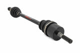 Fits Can-Am Defender Heavy-Duty Replacement Axle Front Left AX3 97086
