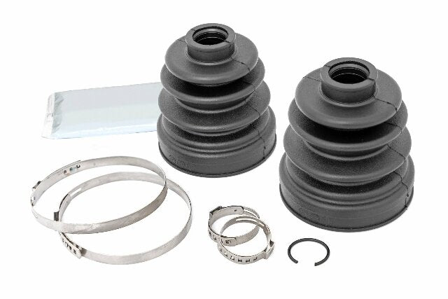 Fits Can-Am Defender Replacement by Rough Country