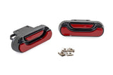 Rough Country Tail Light Kit - High Lumen - Can-Am Defender - 97094