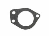 Mr. Gasket water neck chrome Ford polished steel 9713