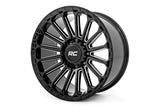 97 Series wheel by Rough Country