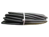 Aeromotive fuel line kit PTFE stainless steel 15312