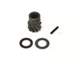 PerTronix ignition distributor Delco 023