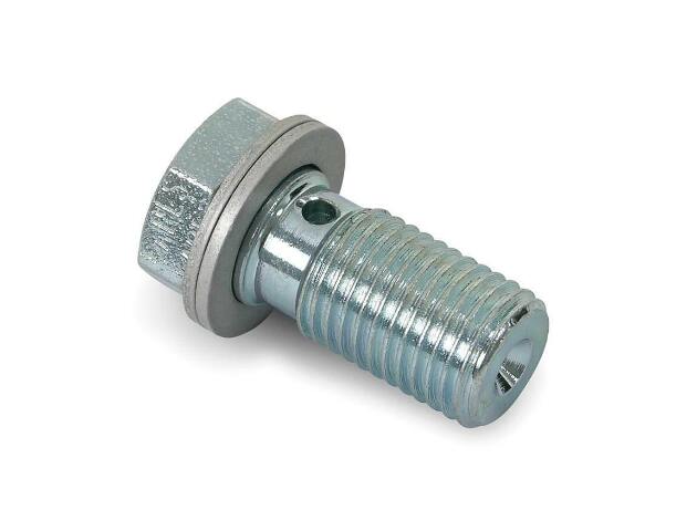 Banjo Bolt - 977504ERL