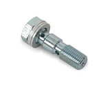 Earls Banjo Bolt - 977513ERL