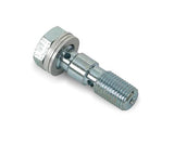 Banjo Bolt - 977513ERL