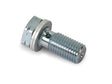 Banjo Bolt - 977515ERL AN fitting