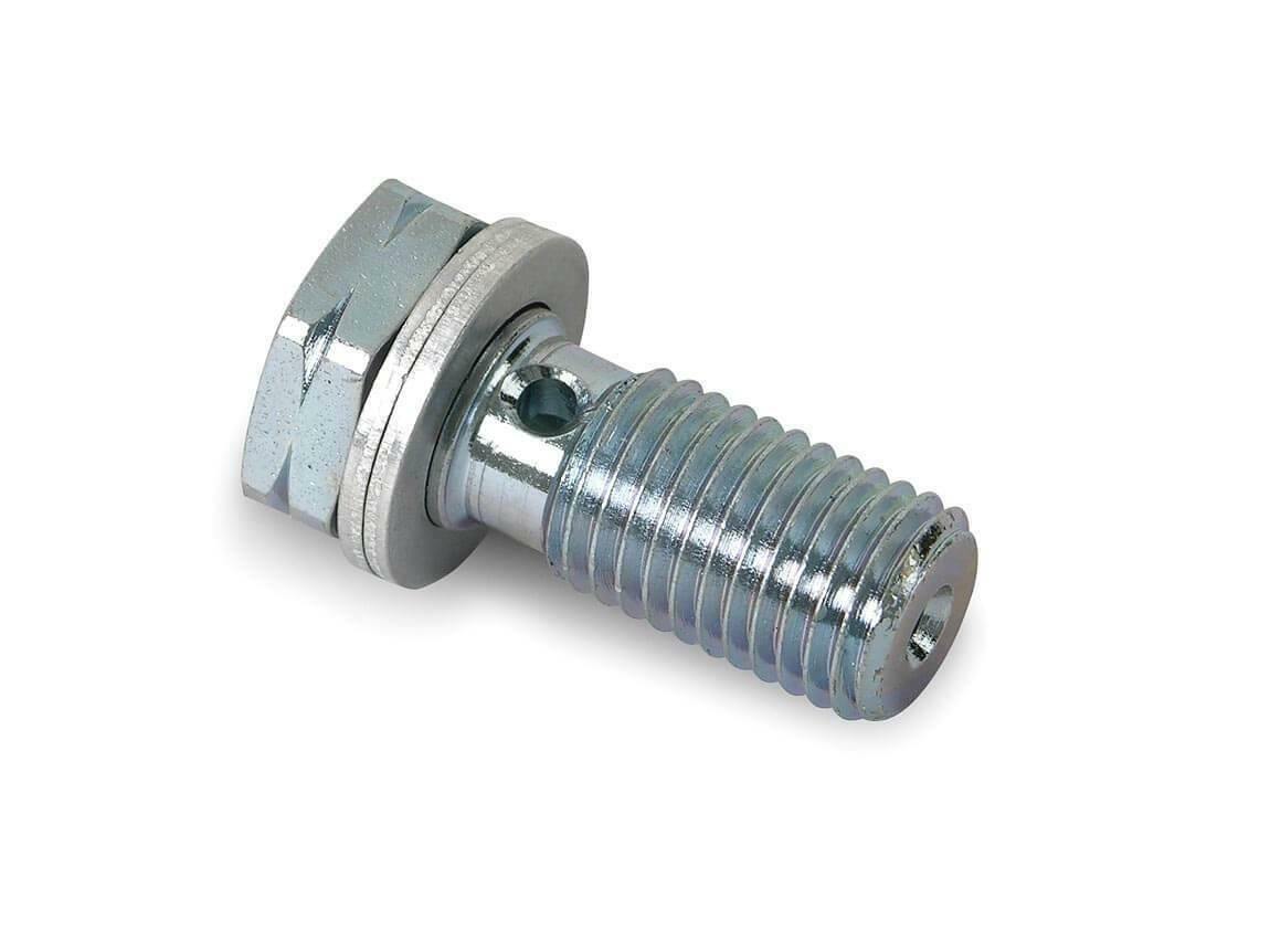 Banjo Bolt - 977515ERL AN fitting