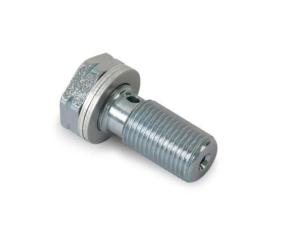 Banjo Bolt - 977517ERL