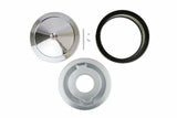 Mr Gasket 9790 14 X 3 Competition Air Cleaner