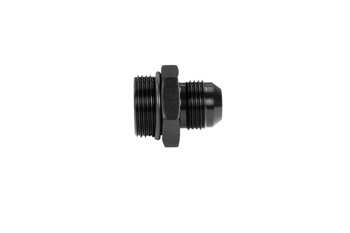 Aeromotive fuel fitting -16 AN -12 AN 15722