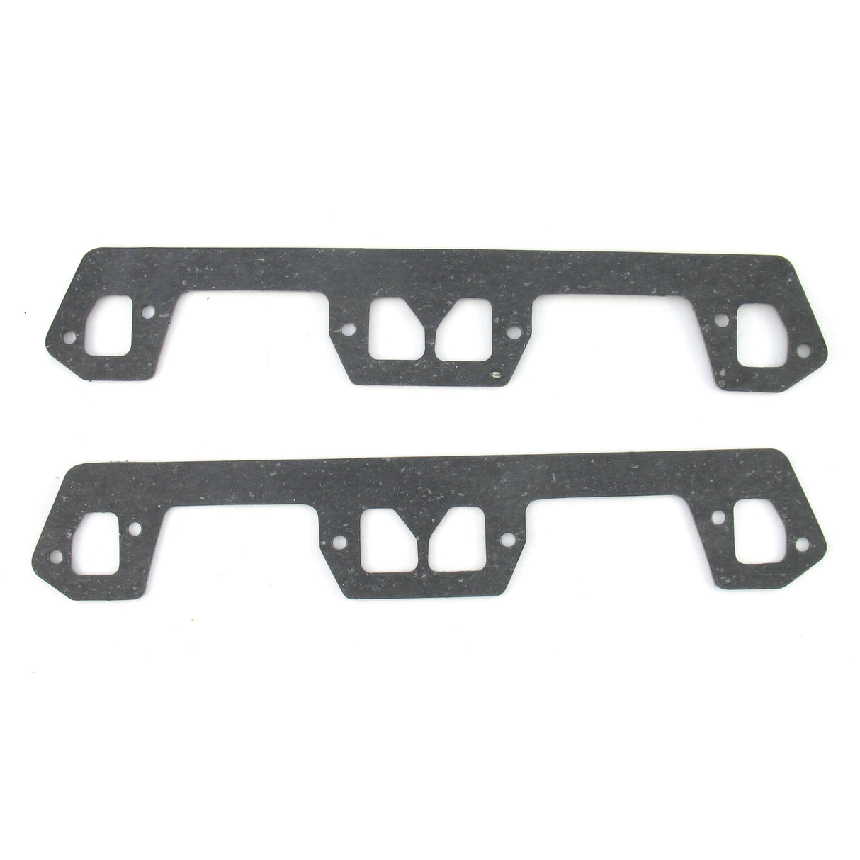 Headers for Chrysler 273-360 SAP(same as port) Header Flange Gaskets HG9106
