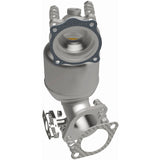 Catalytic Converter for 2021-2023 Kia K5 1.6L MagnaFlow 280574