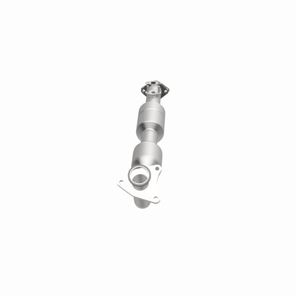 MagnaFlow direct-fit catalytic converter for 1998-2002 Lexus 4.7L stainless steel CARB compliant 93142
