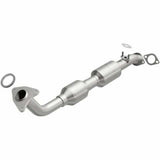 t 98-02 Lexus LX470 4.7L OEM Direct-Fit Catalytic Converter 49422 Magnaflow MagnaFlow Exhaust Products
