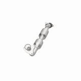 t 98-02 Lexus LX470 4.7L OEM Direct-Fit Catalytic Converter 49422 Magnaflow MagnaFlow Exhaust Products