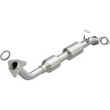 t 98-02 Lexus LX470 4.7L OEM Direct-Fit Catalytic Converter 49422 Magnaflow MagnaFlow Exhaust Products