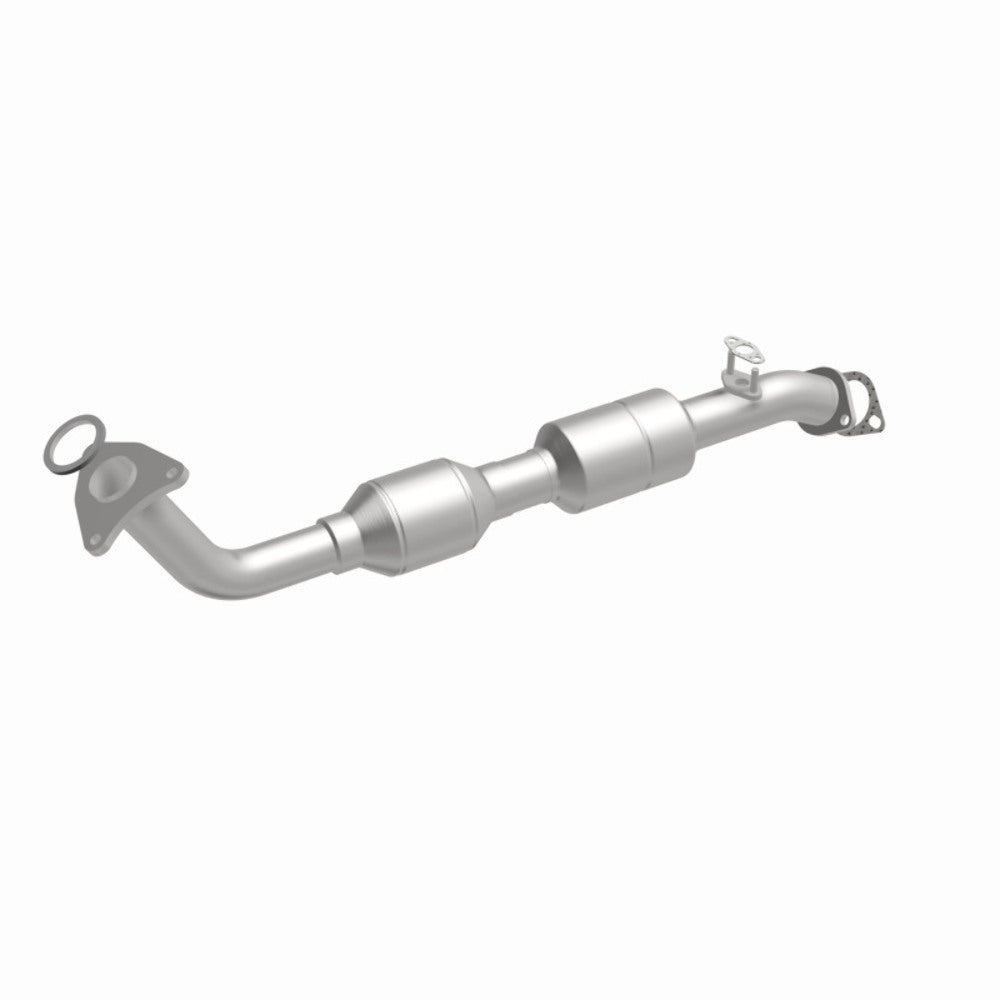 t 98-02 Lexus LX470 4.7L OEM Direct-Fit Catalytic Converter 49422 Magnaflow MagnaFlow Exhaust Products