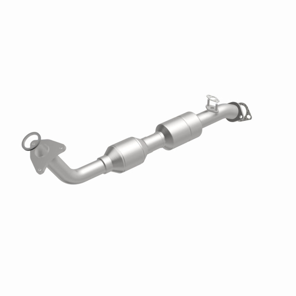 t 98-02 Lexus LX470 4.7L OEM Direct-Fit Catalytic Converter 49422 Magnaflow MagnaFlow Exhaust Products