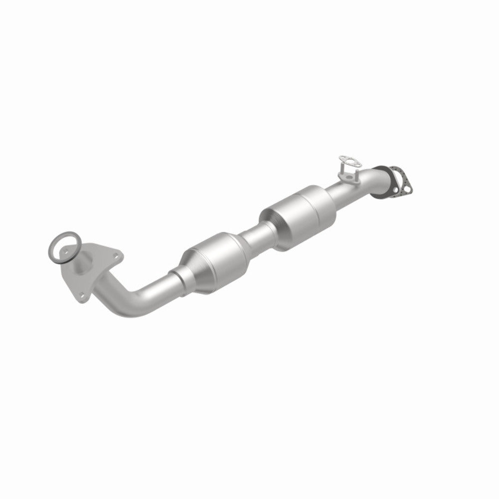 t 98-02 Lexus LX470 4.7L OEM Direct-Fit Catalytic Converter 49422 Magnaflow MagnaFlow Exhaust Products