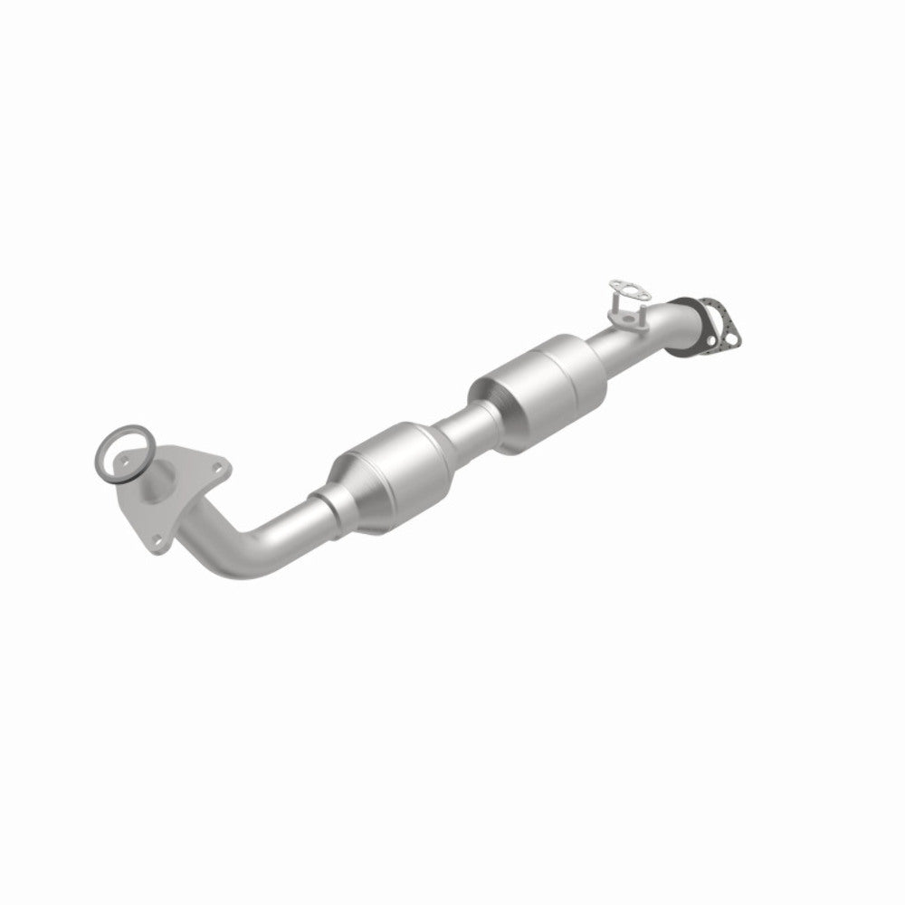 t 98-02 Lexus LX470 4.7L OEM Direct-Fit Catalytic Converter 49422 Magnaflow MagnaFlow Exhaust Products