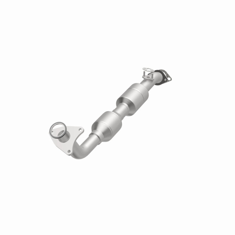 t 98-02 Lexus LX470 4.7L OEM Direct-Fit Catalytic Converter 49422 Magnaflow MagnaFlow Exhaust Products