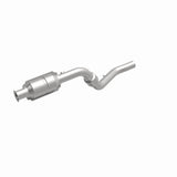 t 98-04 Dodge Interpid 2.7L Direct-Fit Catalytic Converter 51709 Magnaflow MagnaFlow Exhaust Products