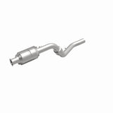 t 98-04 Dodge Interpid 2.7L Direct-Fit Catalytic Converter 51709 Magnaflow MagnaFlow Exhaust Products