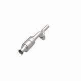 t 98-04 Dodge Interpid 2.7L Direct-Fit Catalytic Converter 51709 Magnaflow MagnaFlow Exhaust Products