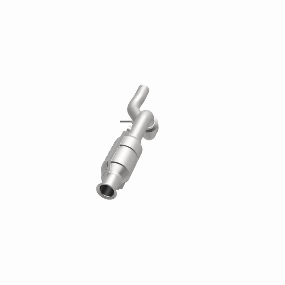t 98-04 Dodge Interpid 2.7L Direct-Fit Catalytic Converter 51709 Magnaflow MagnaFlow Exhaust Products