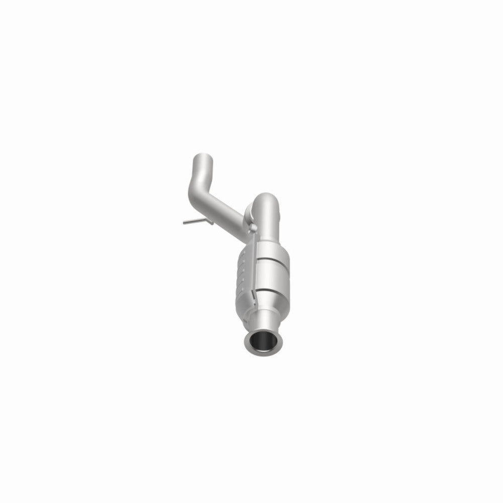 t 98-04 Dodge Interpid 2.7L Direct-Fit Catalytic Converter 51709 Magnaflow MagnaFlow Exhaust Products