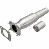 t 98-05 Cadillac Deville 4.6L Direct-Fit Catalytic Converter 93150 Magnaflow MagnaFlow Exhaust Products