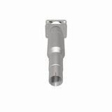 t 98-05 Cadillac Deville 4.6L Direct-Fit Catalytic Converter 93150 Magnaflow MagnaFlow Exhaust Products