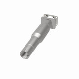 t 98-05 Cadillac Deville 4.6L Direct-Fit Catalytic Converter 93150 Magnaflow MagnaFlow Exhaust Products